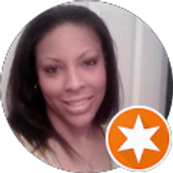 Profile photo of Tori Brown