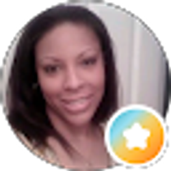 Profile photo of Tori Brown