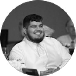 Profile photo of A.Jimenez