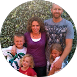 Profile photo of Jasen LaRue