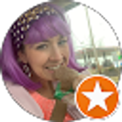 Profile photo of Amanda Komo