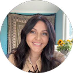 Profile photo of Jessica Reneau