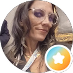 Profile photo of Tamiann Adams