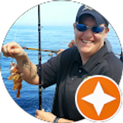 Profile photo of Sarah K