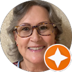 Profile photo of Tammy Yother