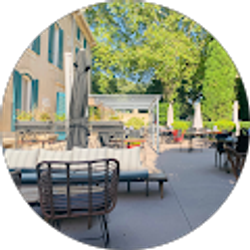 Profile photo of Daniela Del Villar Reyes