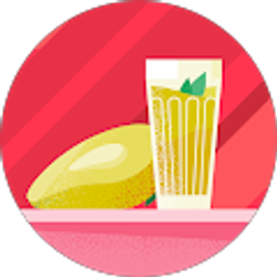 Profile photo of Shannae Thompson