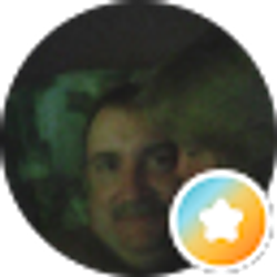 Profile photo of Ken Jackson