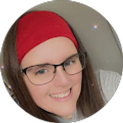 Profile photo of missy glenn