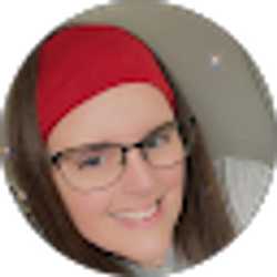 Profile photo of missy glenn