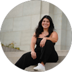 Profile photo of Marisol Rocha