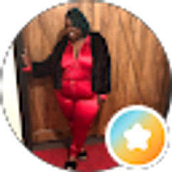 Profile photo of Achante Gibbs