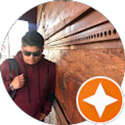 Profile photo of Ramiro Ortega