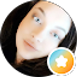 Profile photo of Ann Marie Bradford