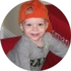 Profile photo of Kimberly Rowell