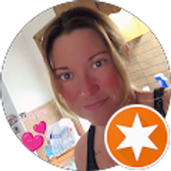 Profile photo of Tiffany Danielle Tabb