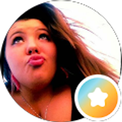 Profile photo of Tessa Altman