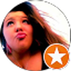 Profile photo of Tessa Altman