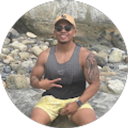 Profile photo of anthony jones