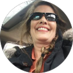 Profile photo of Robin V