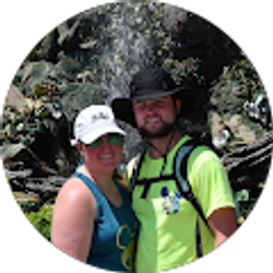 Profile photo of Sabrina Green