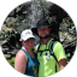 Profile photo of Sabrina Green