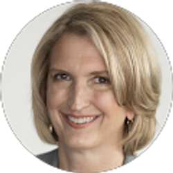 Profile photo of Elisabeth DeMarse