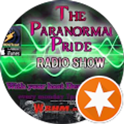 Profile photo of Denise Pridemore