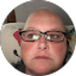 Profile photo of Amy Mertz