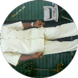 Profile photo of Maurice Lee