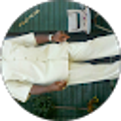 Profile photo of Maurice Lee