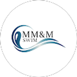 Profile photo of Renauda Bennett