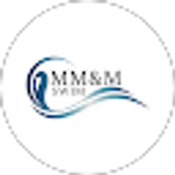 Profile photo of Renauda Bennett