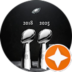 Profile photo of John Simmons