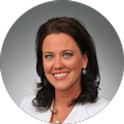 Profile photo of Ann Keller