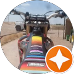 Profile photo of Brandon Welborn