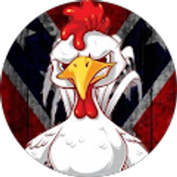 Profile photo of Ryan Church