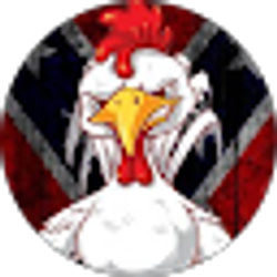Profile photo of Ryan Church