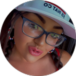 Profile photo of Stevey Lynn