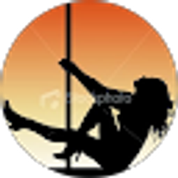 Profile photo of Tawanda Barber