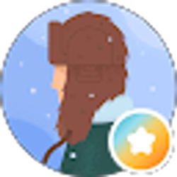 Profile photo of David Harris