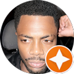 Profile photo of Kavontae Cockerham