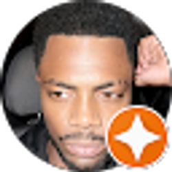 Profile photo of Kavontae Cockerham