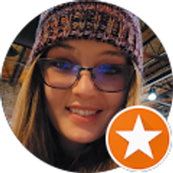 Profile photo of Jasmine Nichols