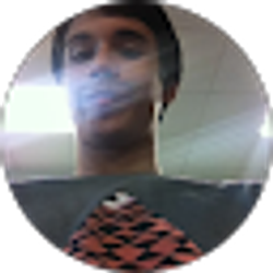 Profile photo of Igor D
