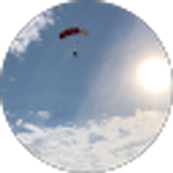 Profile photo of Steven Varughese