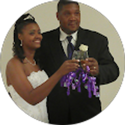 Profile photo of valerie ollison