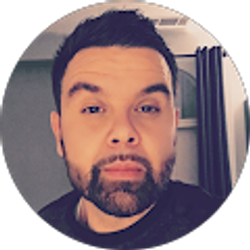 Profile photo of Mushtaba Aziz