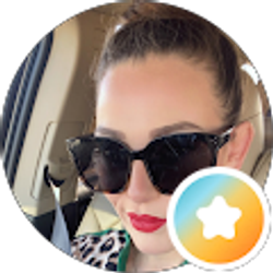 Profile photo of Tabitha Yerby-Standridge