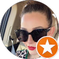 Profile photo of Tabitha Yerby-Standridge